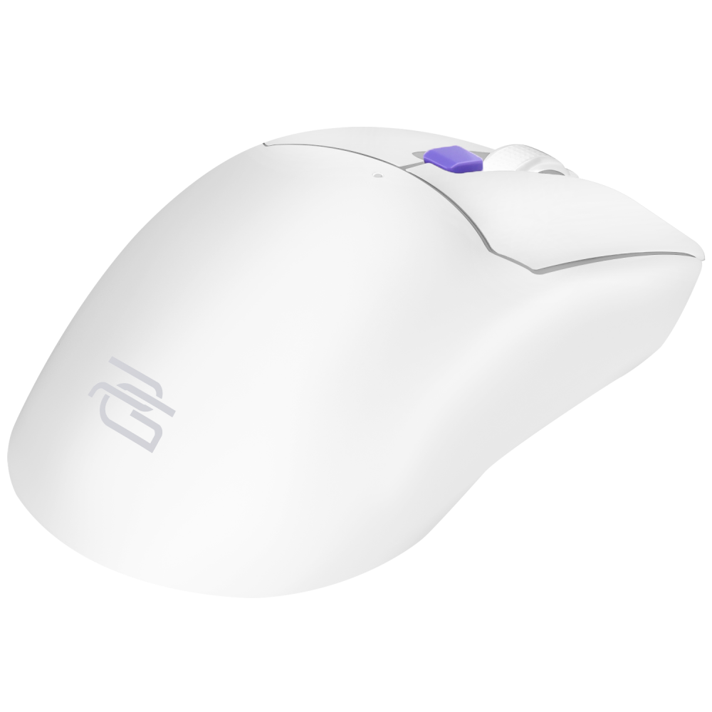 Wireless Mouse Proove Gaming Everon - фото 22
