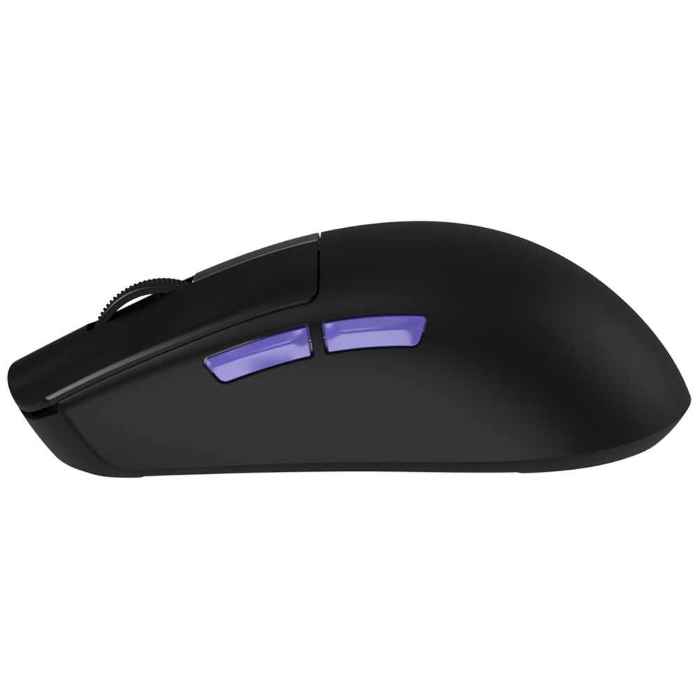 Беспроводная игровая мышь Proove Gaming Jester 8K - фото 29