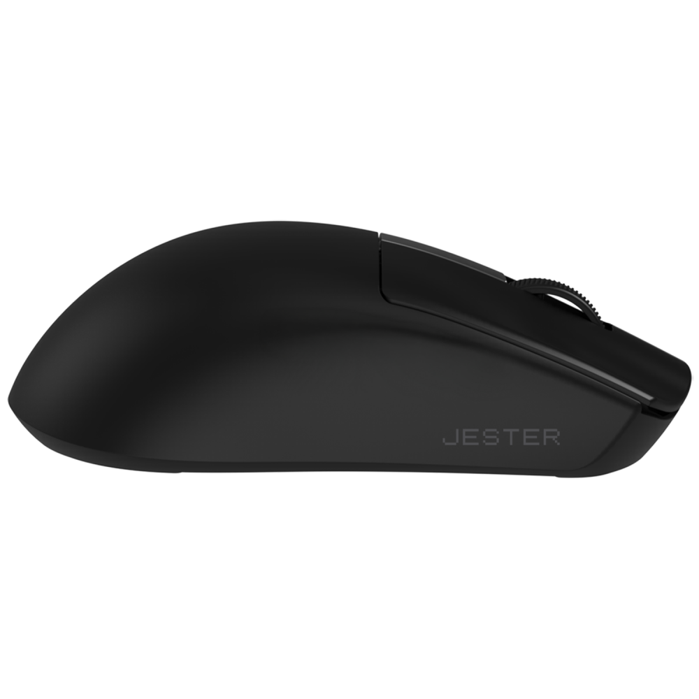 Беспроводная игровая мышь Proove Gaming Jester 8K - фото 30