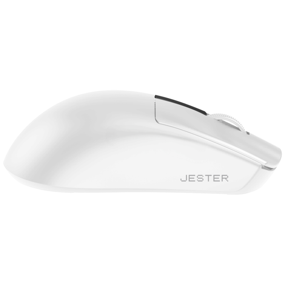 Беспроводная игровая мышь Proove Gaming Jester 8K - фото 24