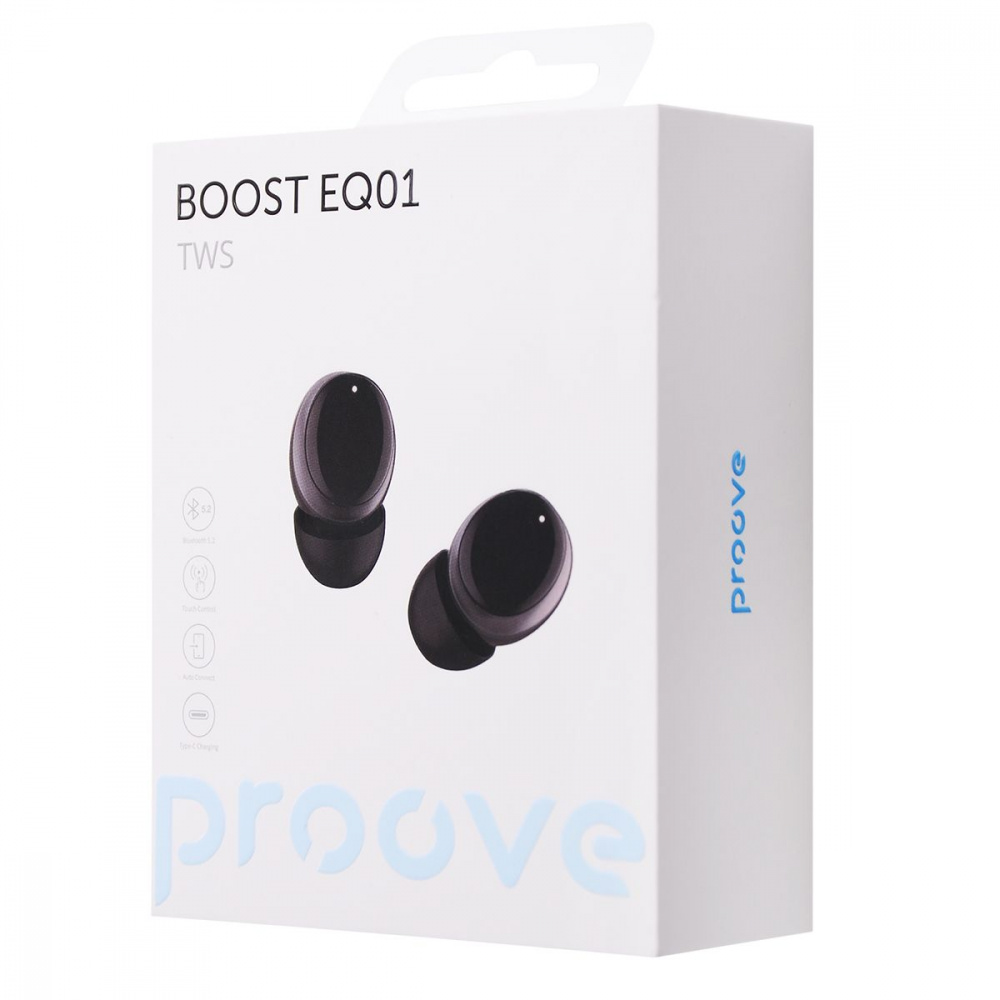 Audifonos bluetooth discount stf freedom two