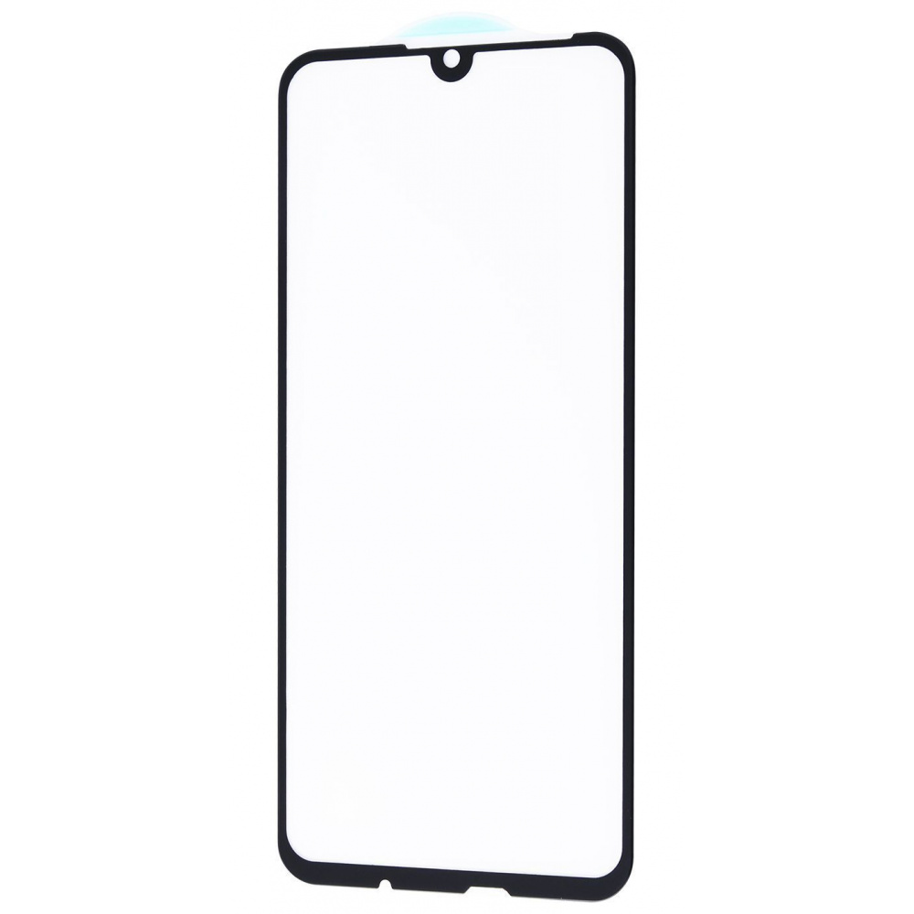 Защитное стекло FULL SCREEN HQ Xiaomi Redmi Note 11 Pro/Note 11 Pro 5G/Note 12 Pro 4G/Note 14 4G Global/Note 14 5G Global без упаковки