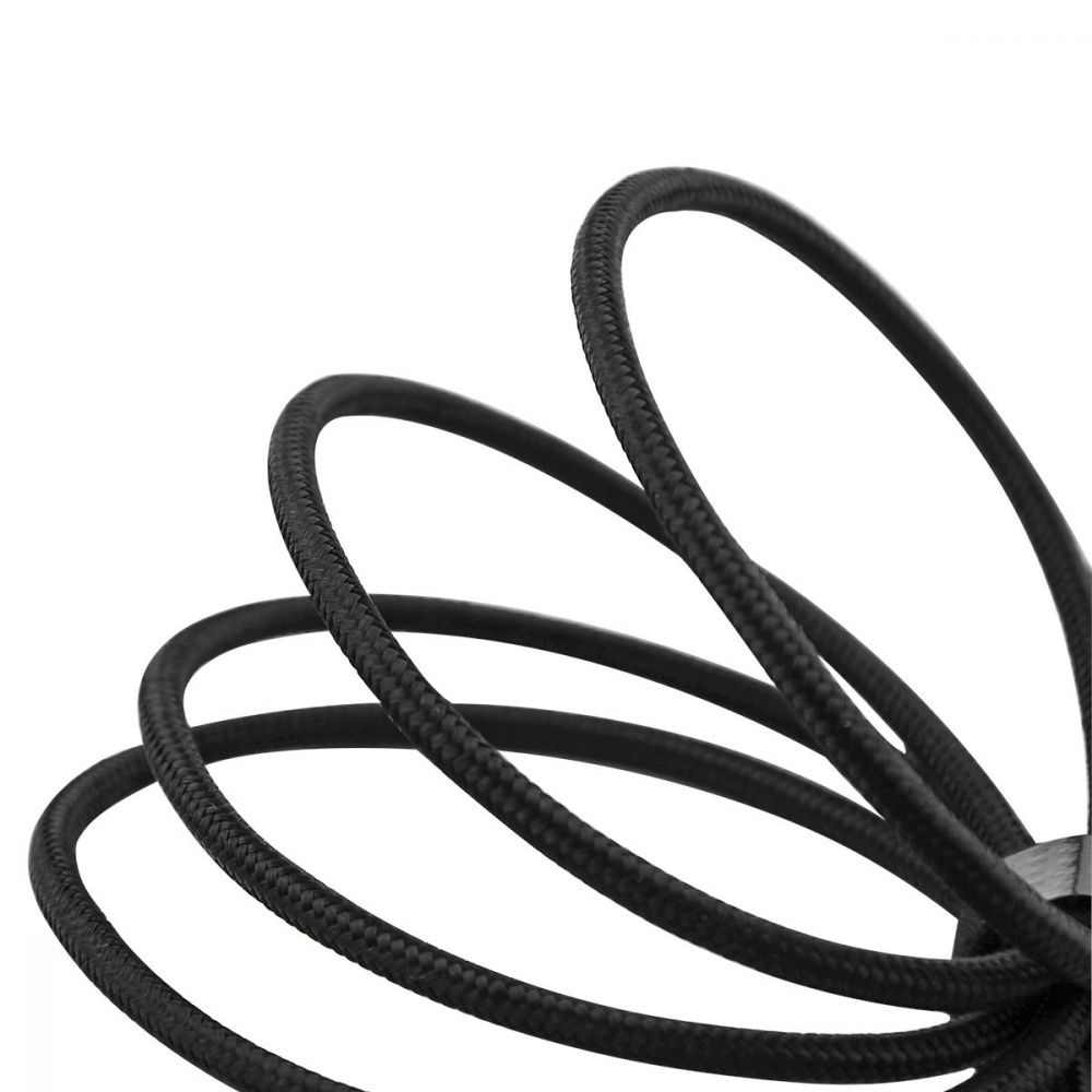 Кабель Proove Weft USB to Type-C 3A (1m) — Придбати в Україні - фото 2