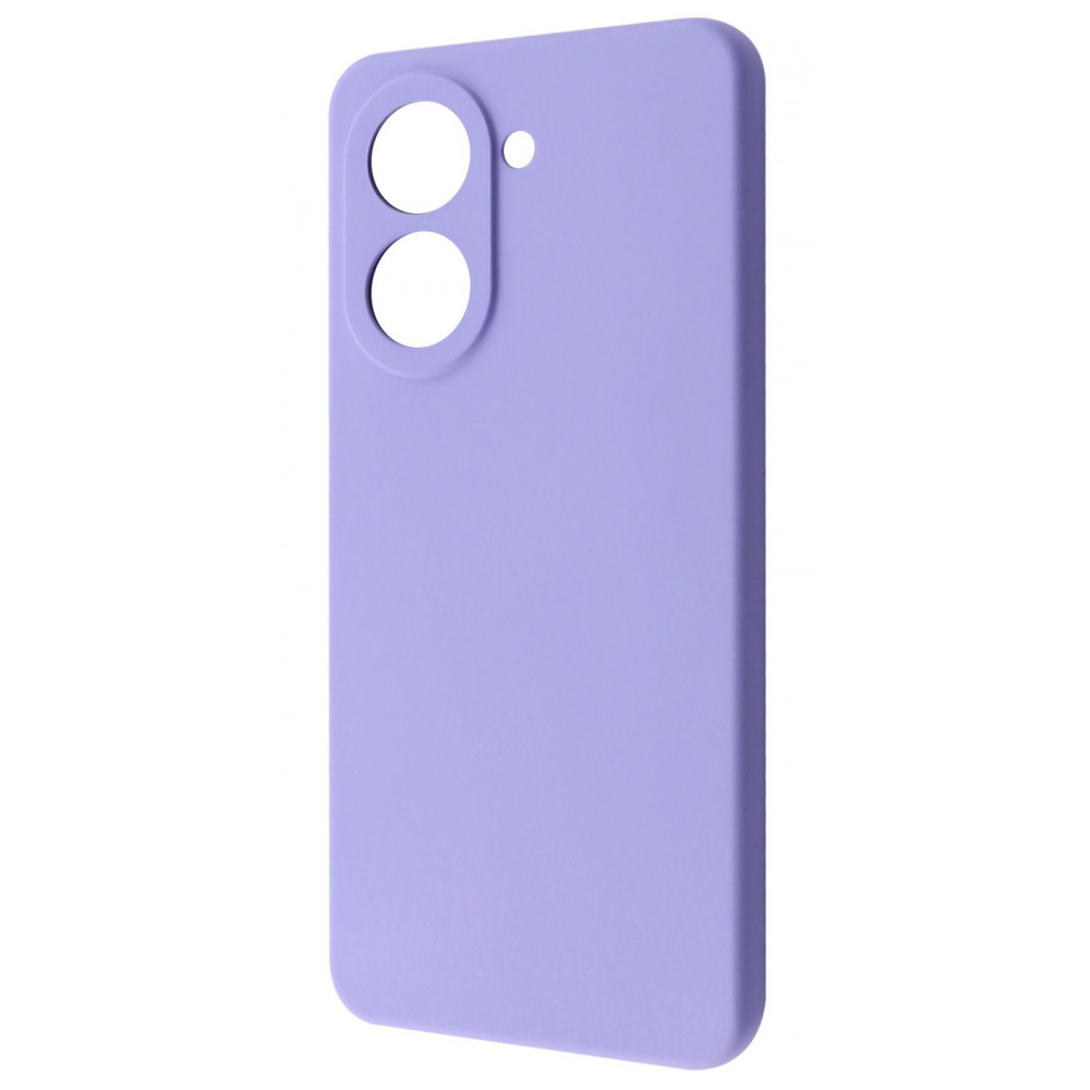 Чохол WAVE Colorful Case (TPU) Xiaomi Redmi A5/Poco C71 — Придбати в Україні - фото 9