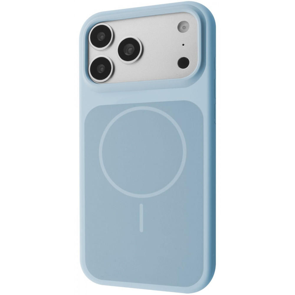 Чохол WAVE Color Circle Case with Magnetic Ring iPhone 17 Pro/18 Pro — Придбати в Україні - фото 8