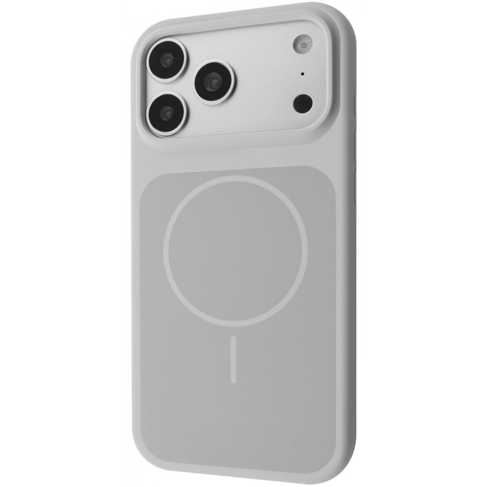 Чохол WAVE Color Circle Case with Magnetic Ring iPhone 17 Pro/18 Pro — Придбати в Україні - фото 10