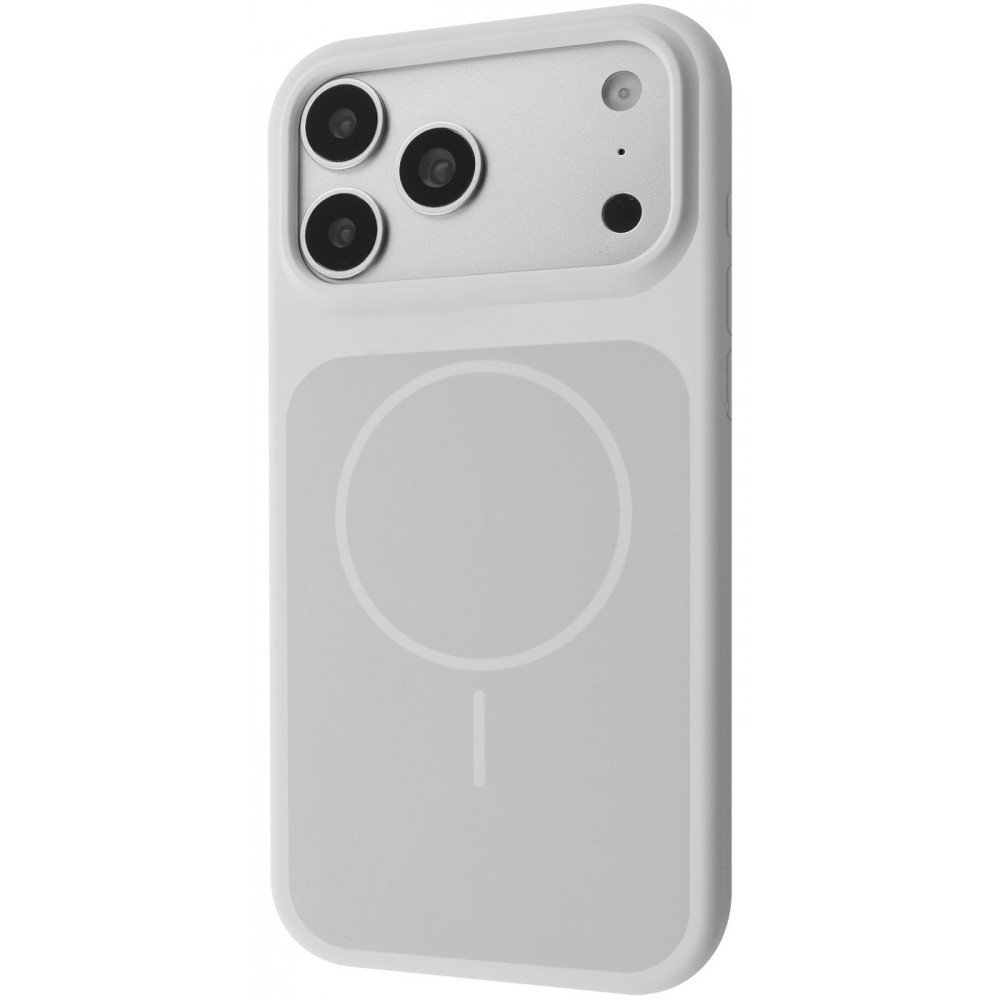 Чохол WAVE Color Circle Case with Magnetic Ring iPhone 17 Pro/18 Pro — Придбати в Україні - фото 2