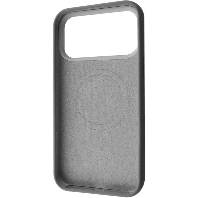Чохол WAVE Color Circle Case with Magnetic Ring iPhone 17 Pro Max/18 Pro Max — Придбати в Україні