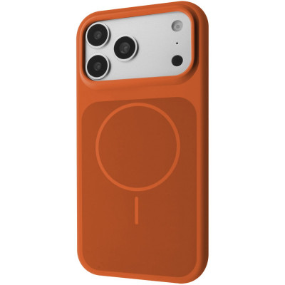 cosmic orange