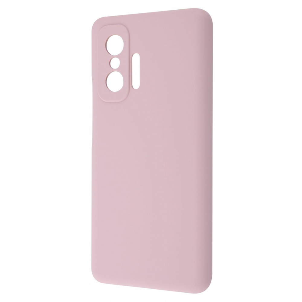 Чехол WAVE Full Silicone Cover Xiaomi 11T/11T Pro - фото 10