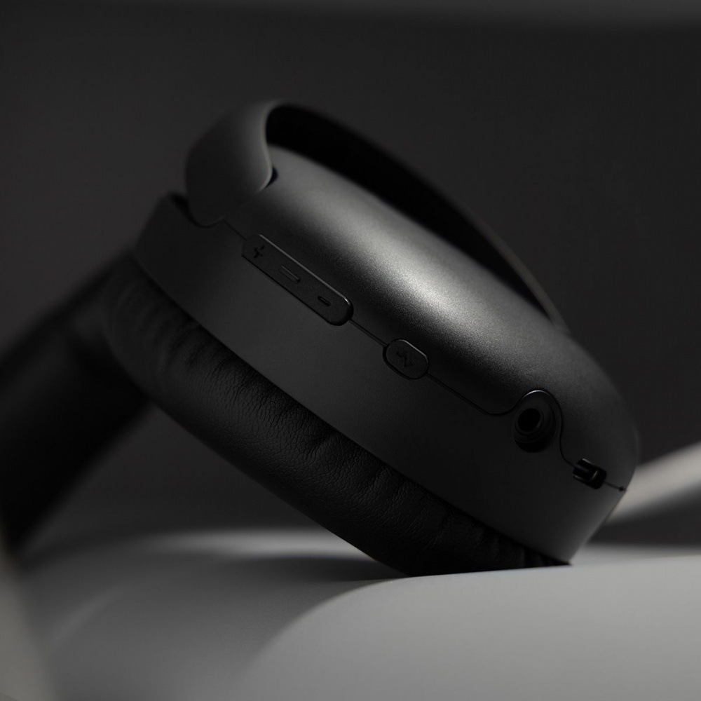 Бездротові навушники Proove Tender Pro with ANC (APP) — Придбати в Україні - фото 8