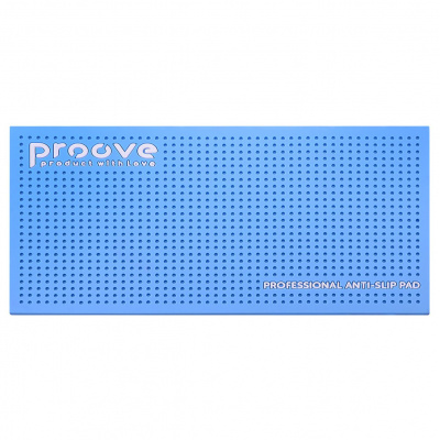 Купить Антискользящий коврик Proove Professional Anti-Slip Pad 60102 - Ncase