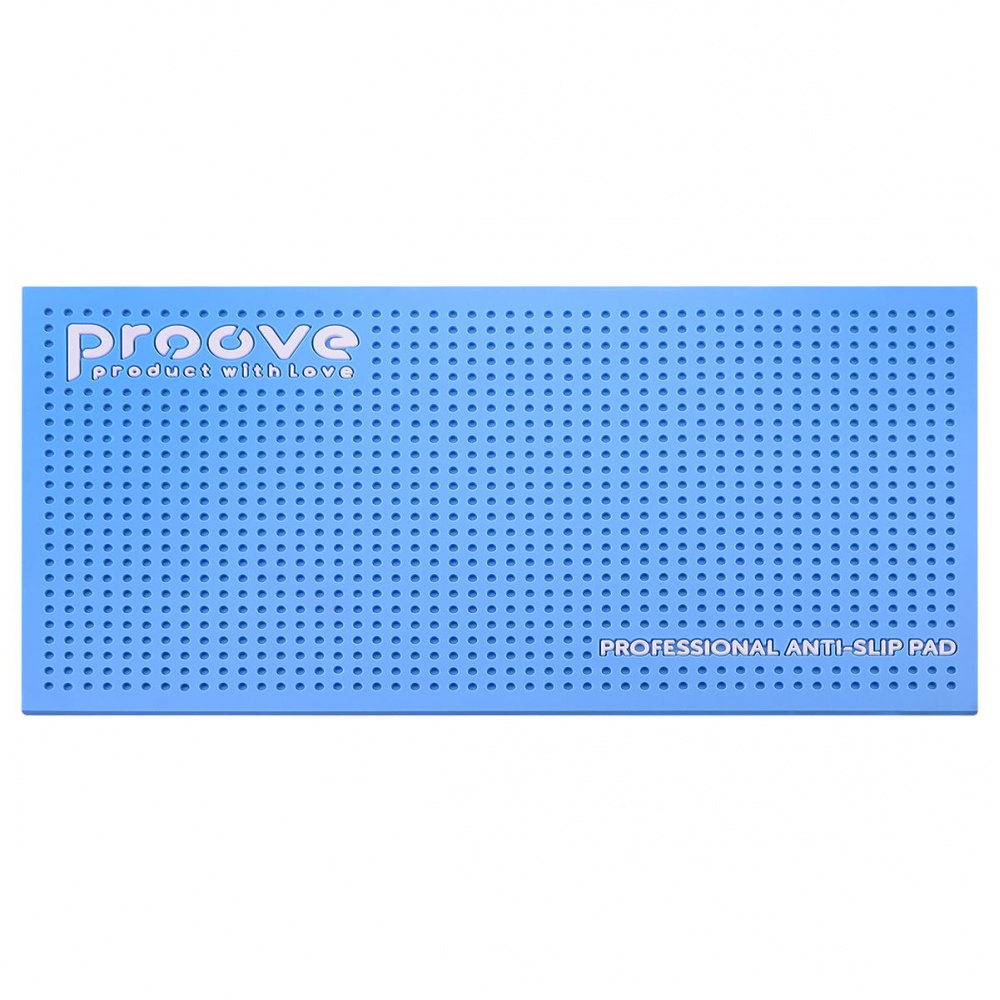 Антиковзаючий килимок Proove Professional Anti-Slip Pad — Придбати в Україні