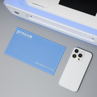 Купить Антискользящий коврик Proove Professional Anti-Slip Pad 60102 - Ncase