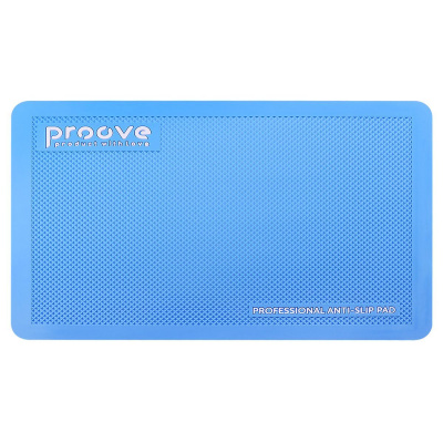 Купить Антискользящий коврик Proove Professional Anti-Slip Pad Big Size 60103 - Ncase