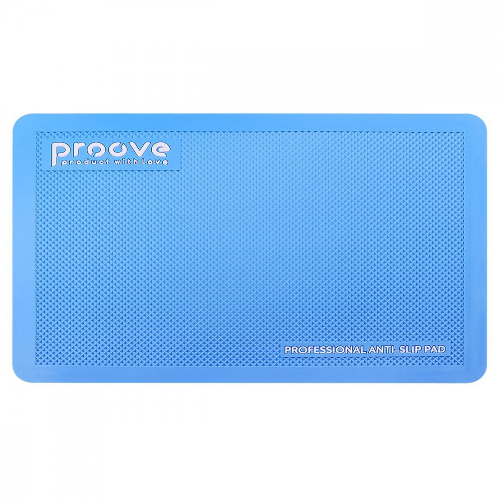Антиковзаючий килимок Proove Professional Anti-Slip Pad Big Size — Придбати в Україні