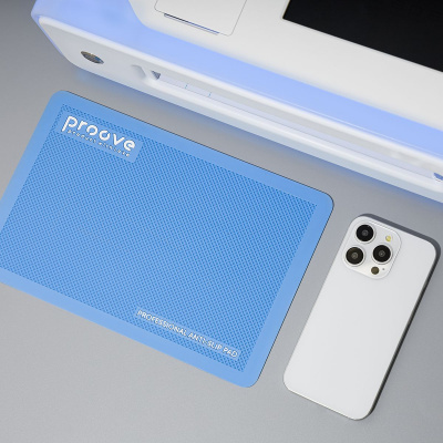 Купить Антискользящий коврик Proove Professional Anti-Slip Pad Big Size 60103 - Ncase