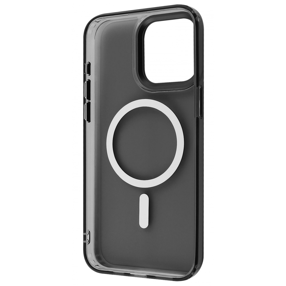 Чохол Proove VS1 Case with Magnetic Ring iPhone 15 Pro Max — Придбати в Україні - фото 2