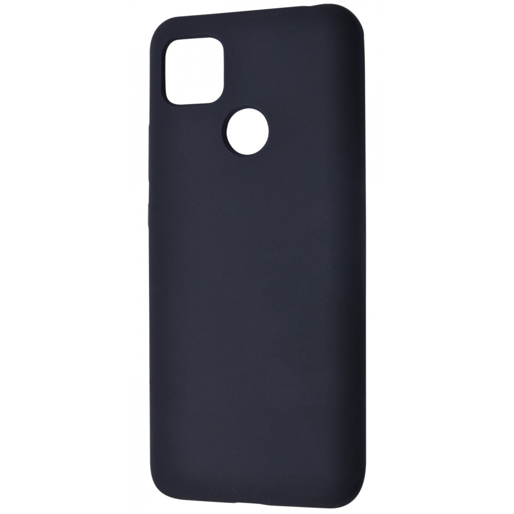 Чохол WAVE Full Silicone Cover Xiaomi Redmi 9C/10A — Придбати в Україні - фото 9