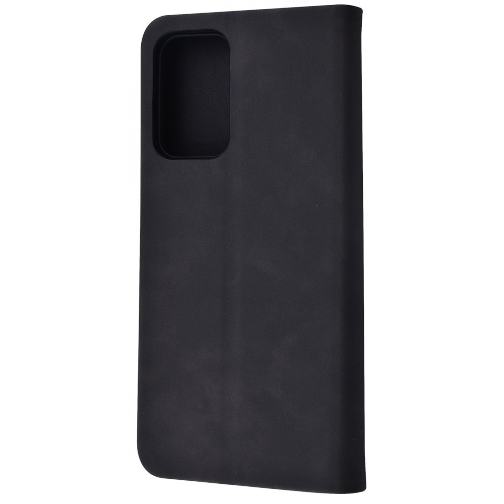 Чохол WAVE Flip Case Samsung Galaxy A72 (A725F) — Придбати в Україні - фото 8