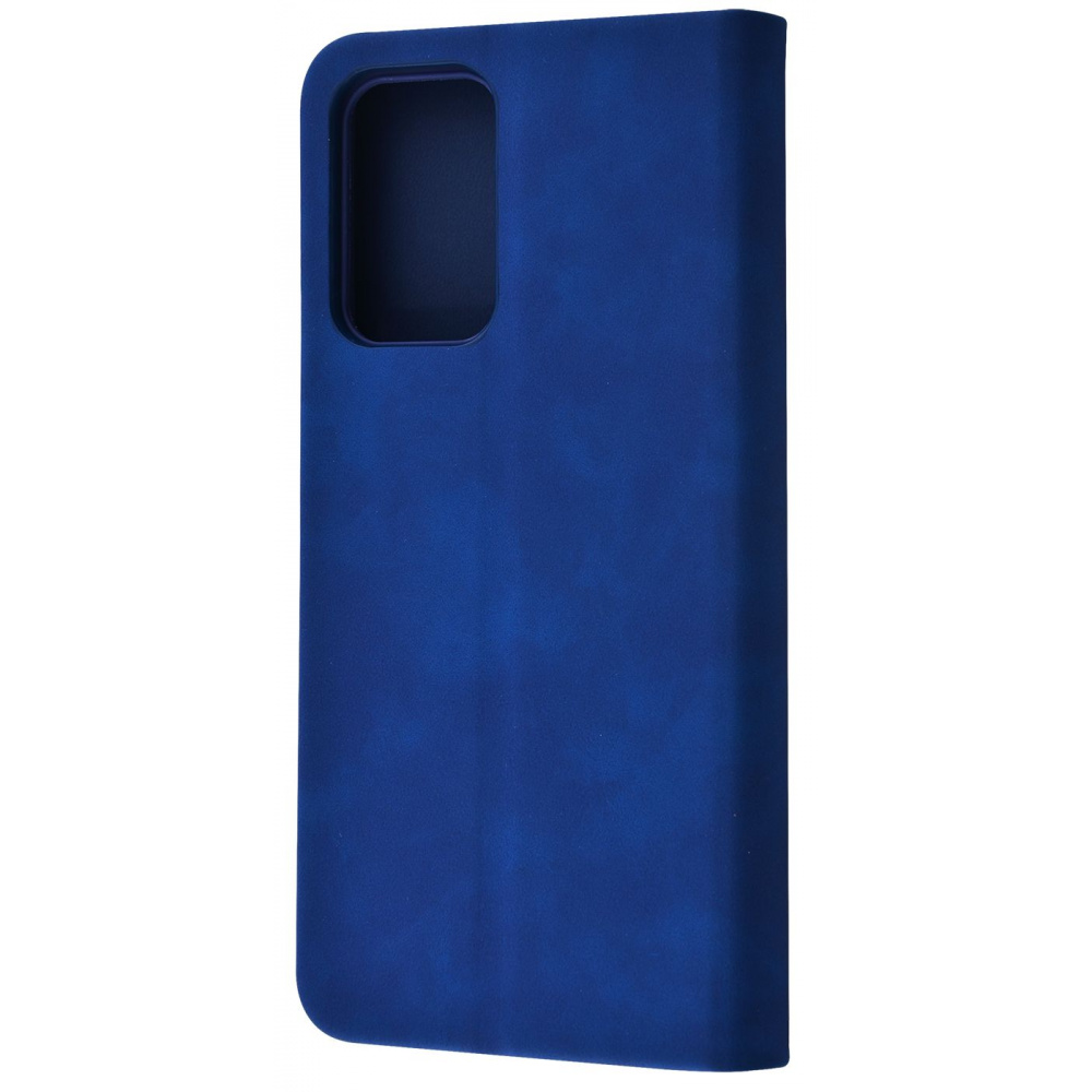 Чохол WAVE Flip Case Samsung Galaxy A72 (A725F) — Придбати в Україні - фото 9