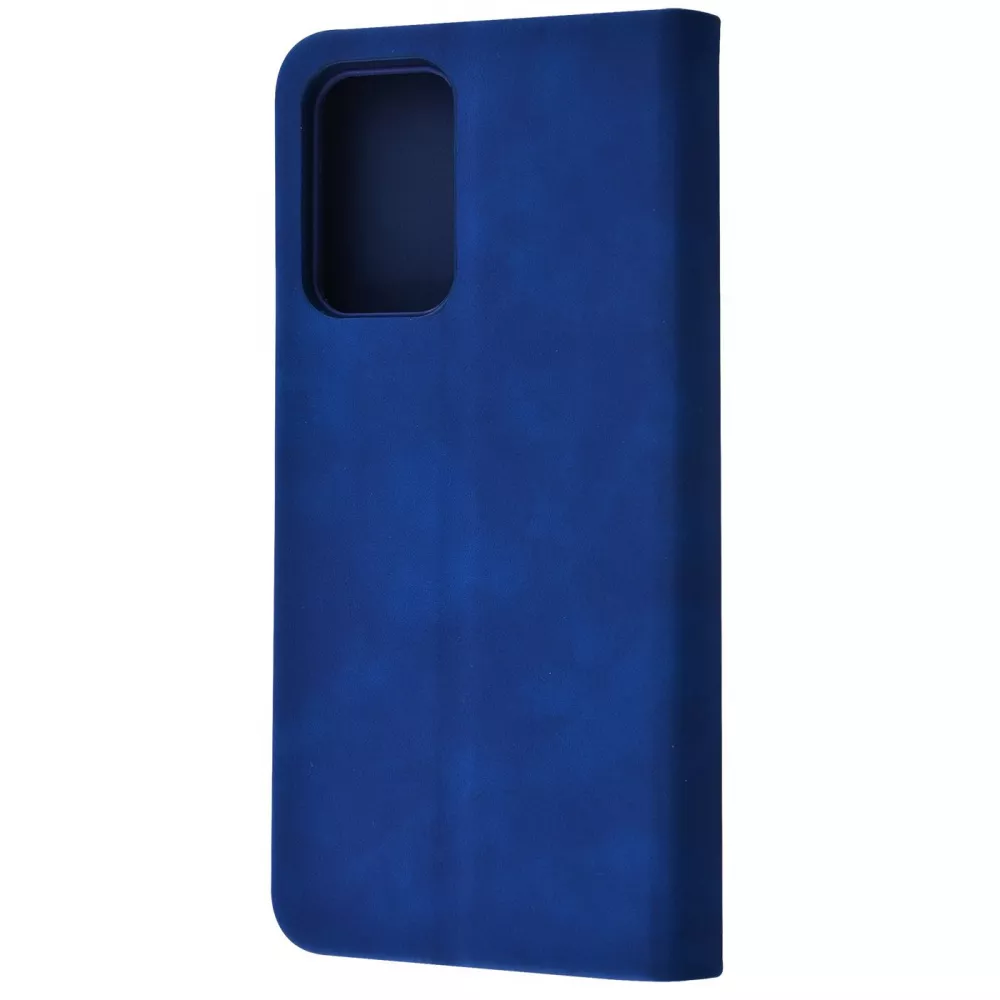 Чохол WAVE Flip Case Samsung Galaxy A72 (A725F) — Придбати в Україні - фото 9