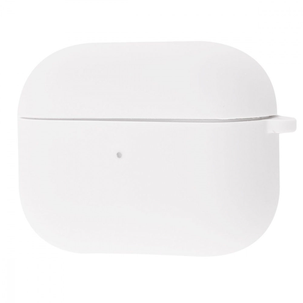 Чохол Silicone Case Full for AirPods 3 — Придбати в Україні - фото 17