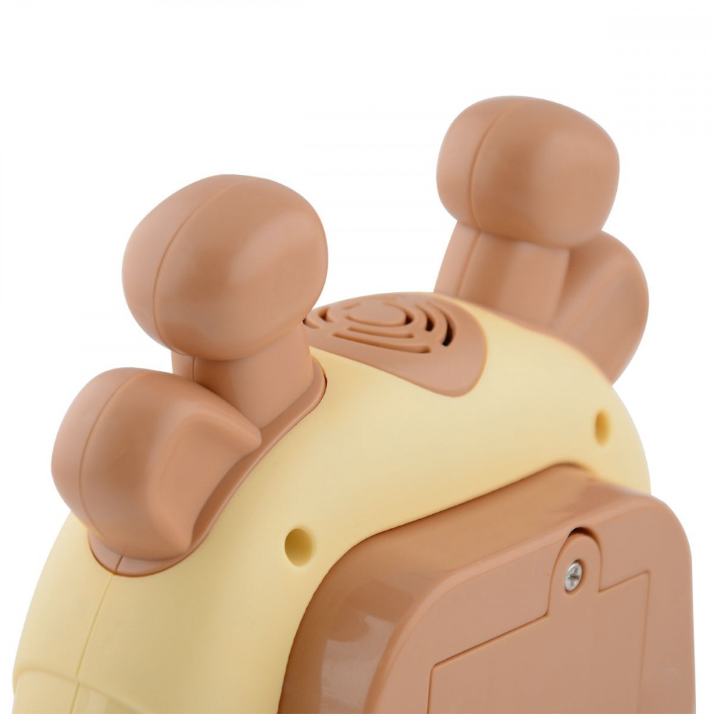 Портативна гра Speed Push Game Animals — Придбати в Україні - фото 3