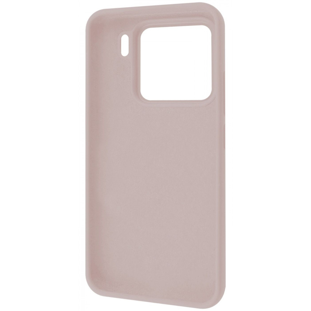 Чохол WAVE Full Silicone Cover Xiaomi 15T Pro — Придбати в Україні - фото 1