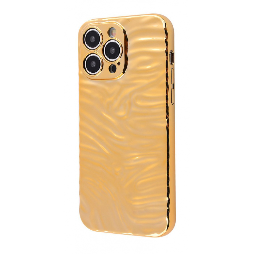Чехол WAVE Ocean Case iPhone 13 Pro Max - фото 11