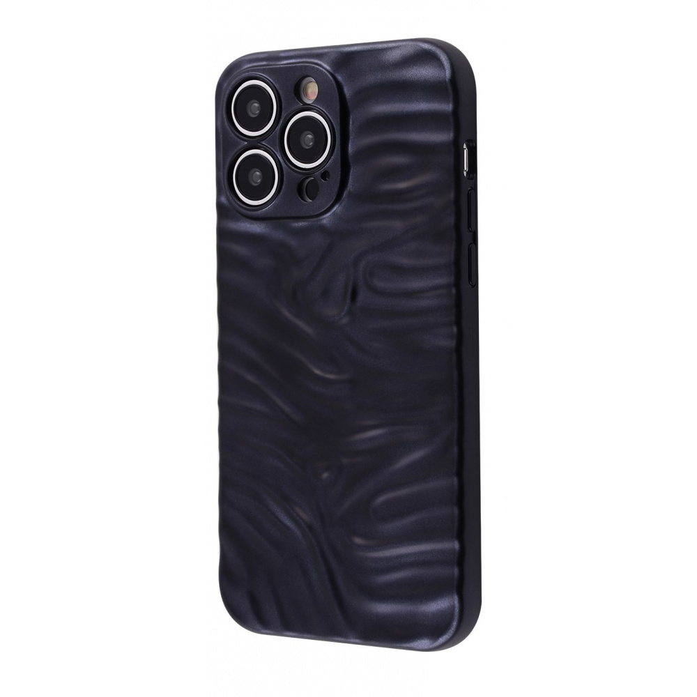 Чехол WAVE Ocean Case iPhone 13 Pro Max - фото 10