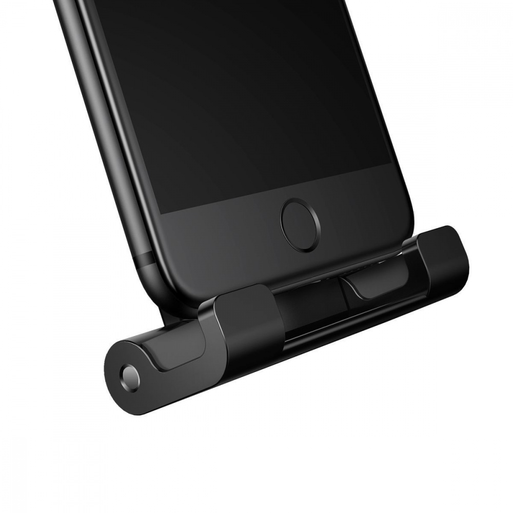 Автомобільний тримач Baseus Back Seat Car Mount — Придбати в Україні - фото 2