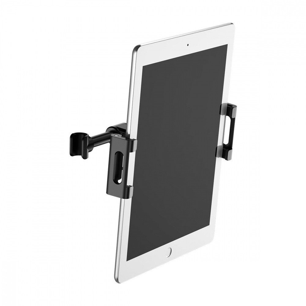Автомобільний тримач Baseus Back Seat Car Mount — Придбати в Україні - фото 4