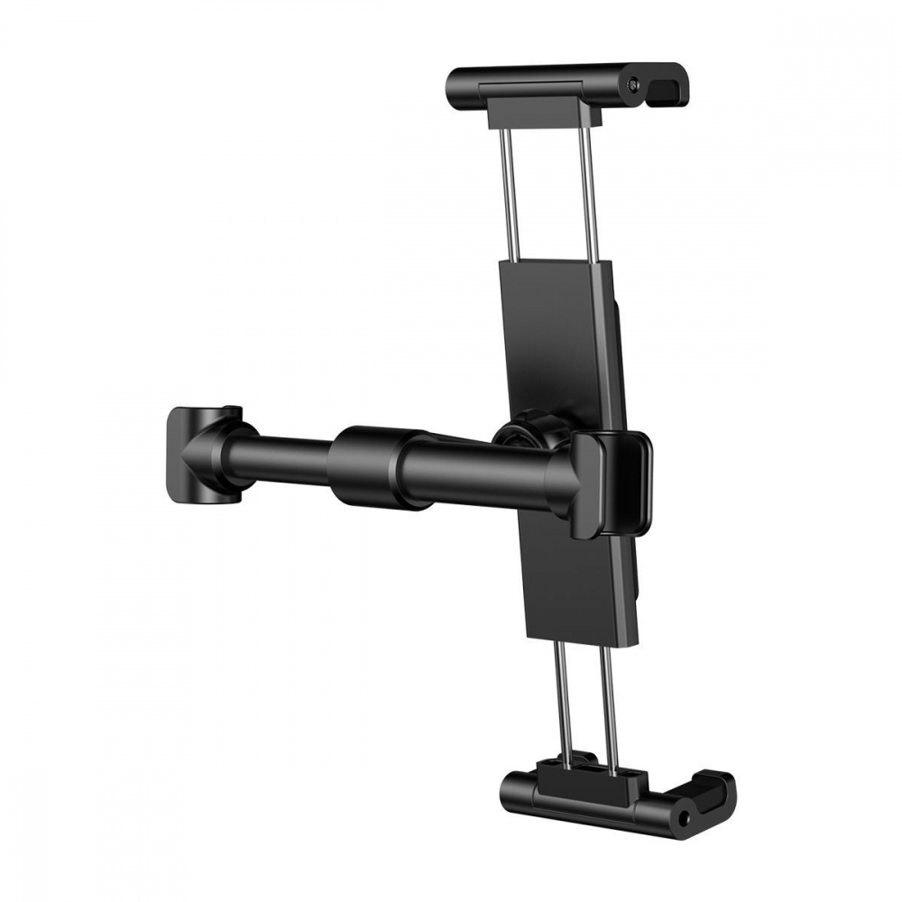 Автомобільний тримач Baseus Back Seat Car Mount — Придбати в Україні - фото 7