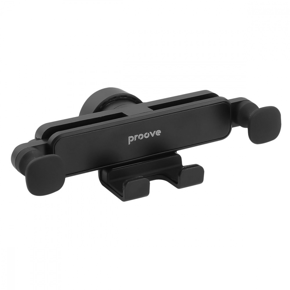 Автомобільний тримач Proove Gravity Lite Air Outlet Car Mount — Придбати в Україні - фото 2