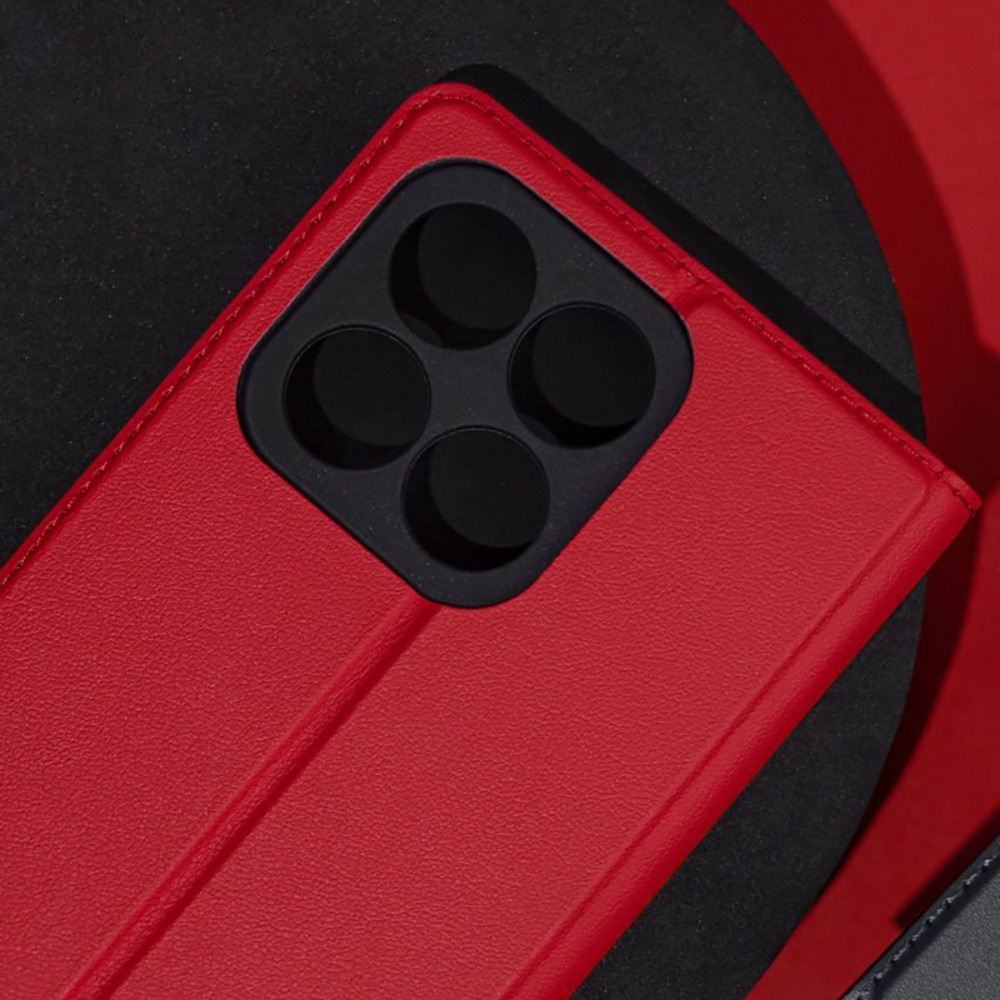 Чехол WAVE Snap Case Xiaomi Redmi Note 10 Pro - фото 4