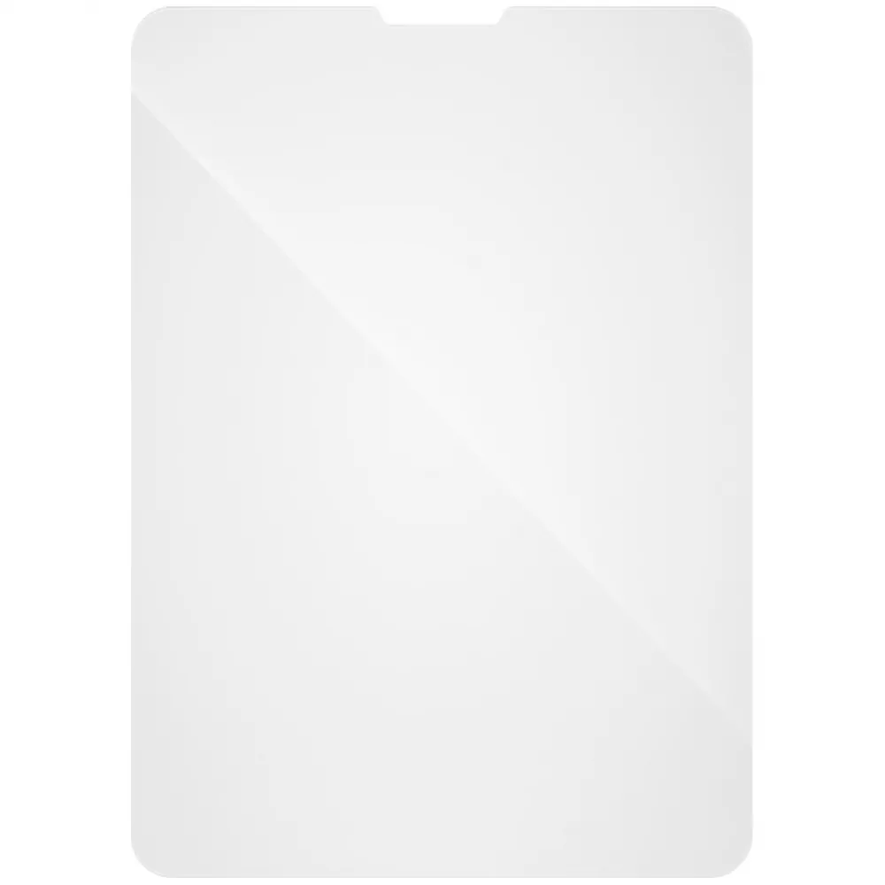 Защитное стекло Proove Achilles Installation Box for iPad Pro 11 2024 - фото 3