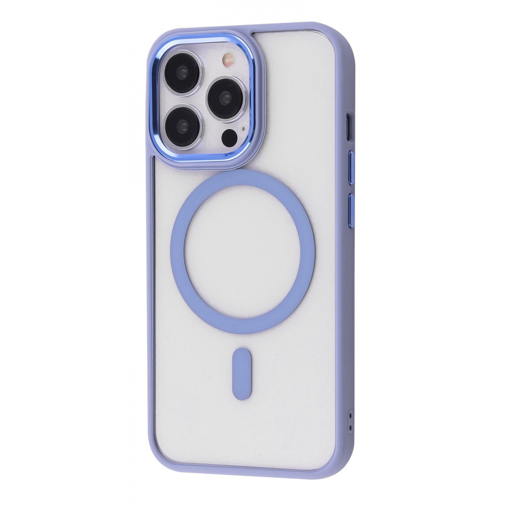 Чохол WAVE Ardor Case with Magnetic Ring iPhone 13 Pro Max — Придбати в Україні - фото 12