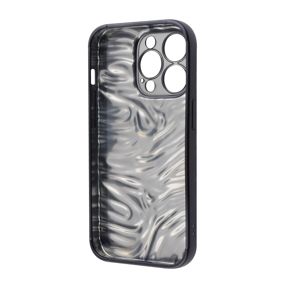 Чехол WAVE Ocean Case iPhone 14 Pro - фото 1