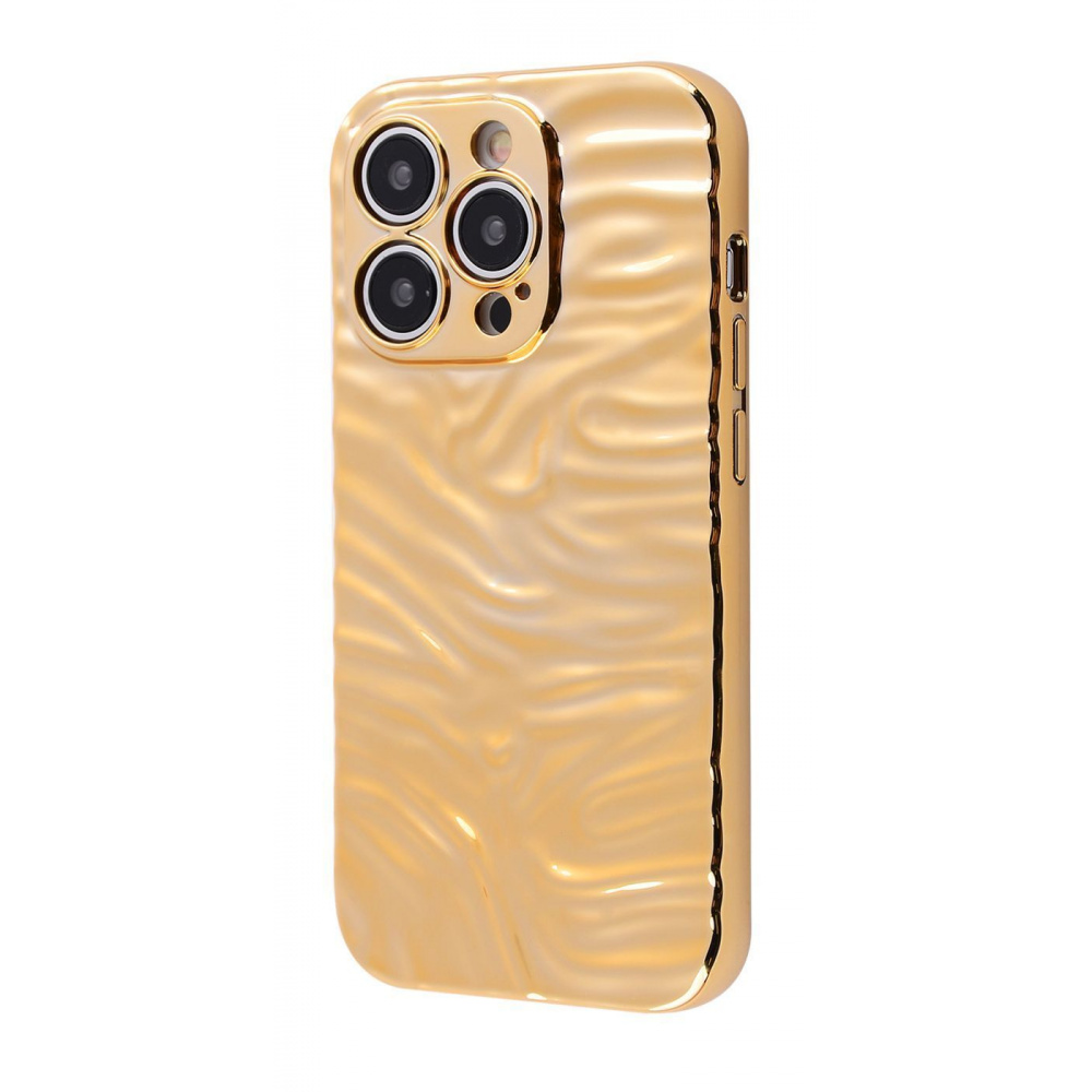 Чехол WAVE Ocean Case iPhone 14 Pro - фото 8