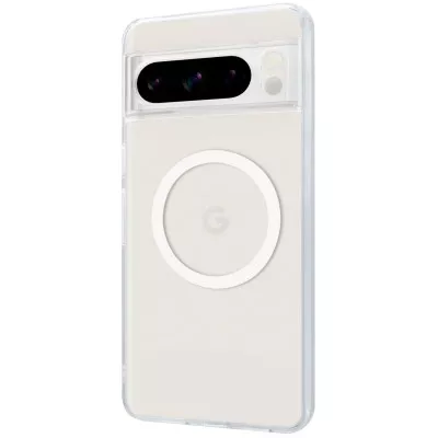 Купити 8 pro Оптом в Україні — Ncase, Мобільні Аксесуари