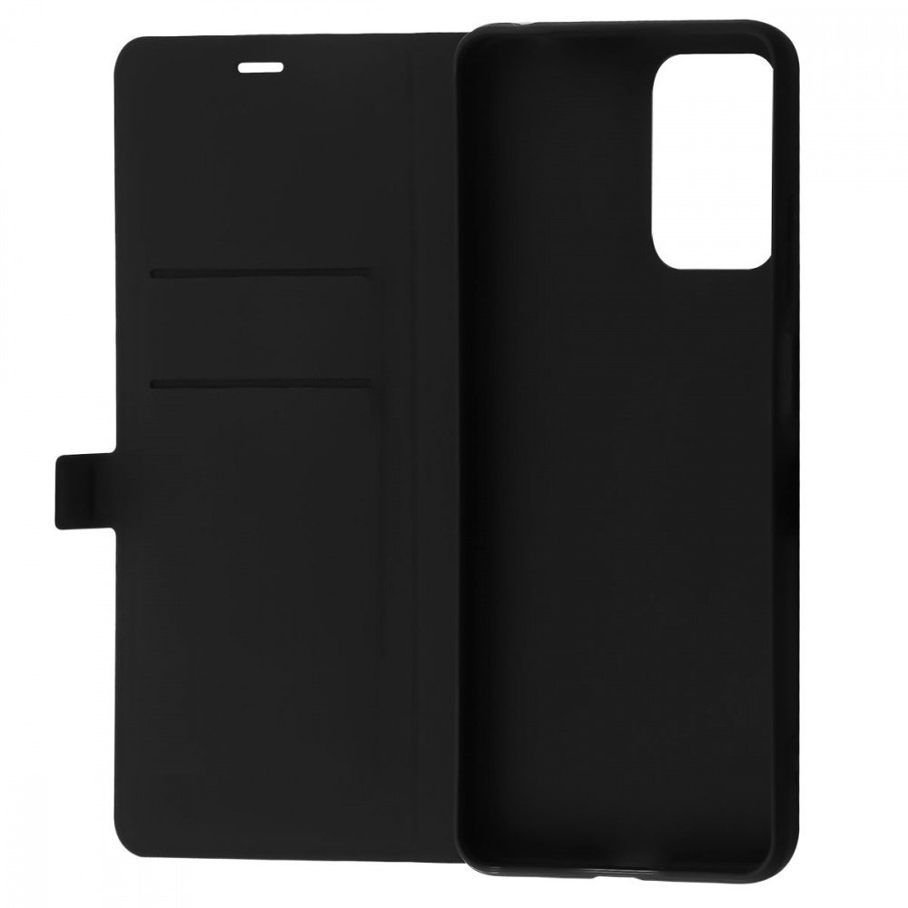 Чехол WAVE Flap Case Motorola Moto G24/G04/G04s/E14 - фото 2