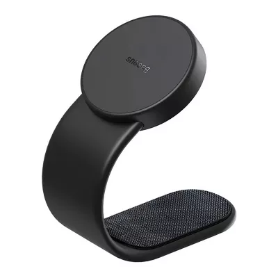 Автомобільний тримач Baseus C02 Magnetic Car Mount — Придбати в Україні