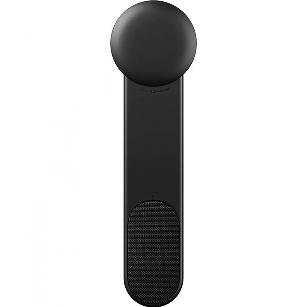 Автомобільний тримач Baseus C02 Magnetic Car Mount — Придбати в Україні - фото 1