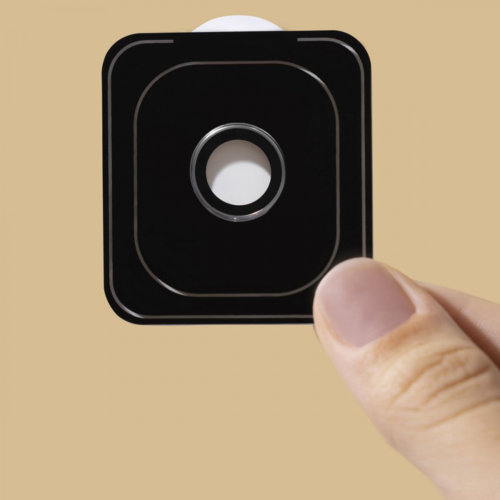 Захист камери Proove Achilles iPhone 17 Air — Придбати в Україні - фото 3