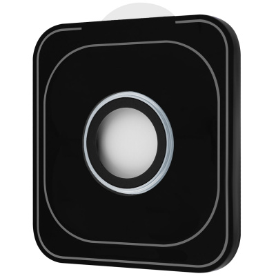 Захист камери Proove Achilles iPhone 17 Air blue