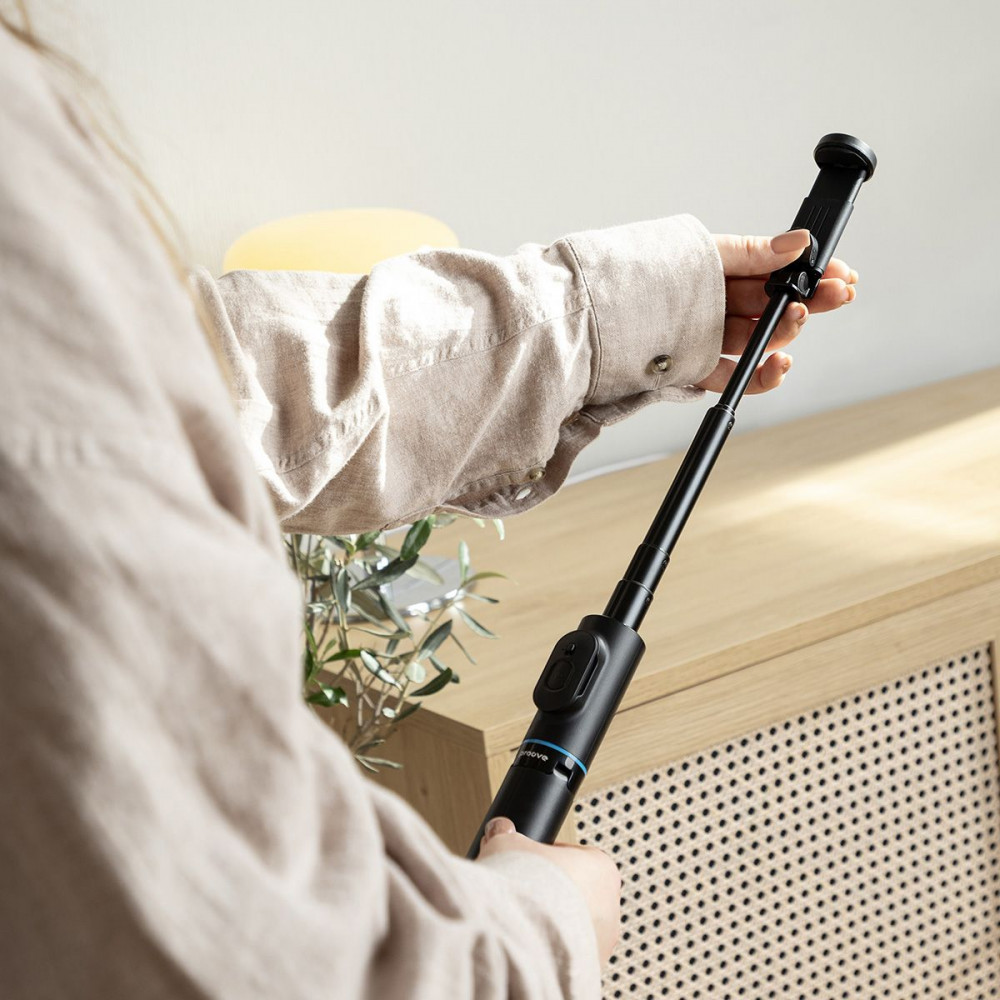 Трипод Proove DropStop Mini (730mm) — Придбати в Україні - фото 9