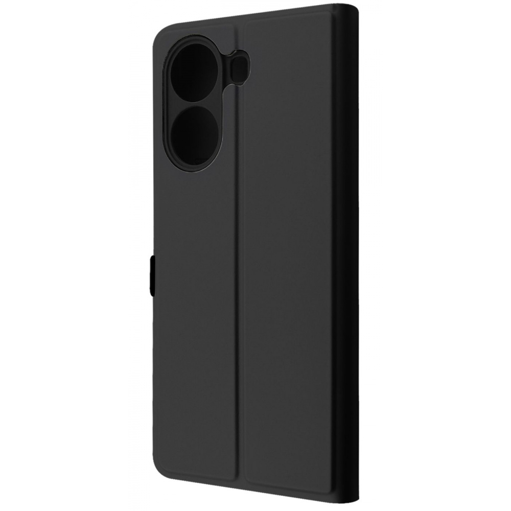 Чохол WAVE Flap Case Xiaomi Poco X7 Pro — Придбати в Україні - фото 7
