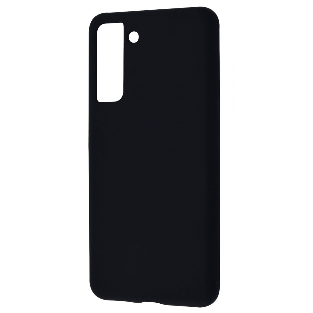 Чехол WAVE Full Silicone Cover Samsung Galaxy S21 Plus (G996B) - фото 11