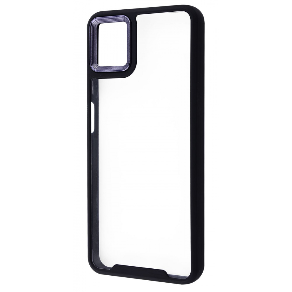 Чохол WAVE Just Case Samsung Galaxy A04e (A042F) — Придбати в Україні